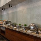 Шведский стол