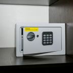 Двухместный (С раздельными кроватями), Отель Надежда
