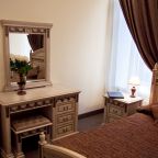 Полулюкс (Love Suite), Гостиница Астерия