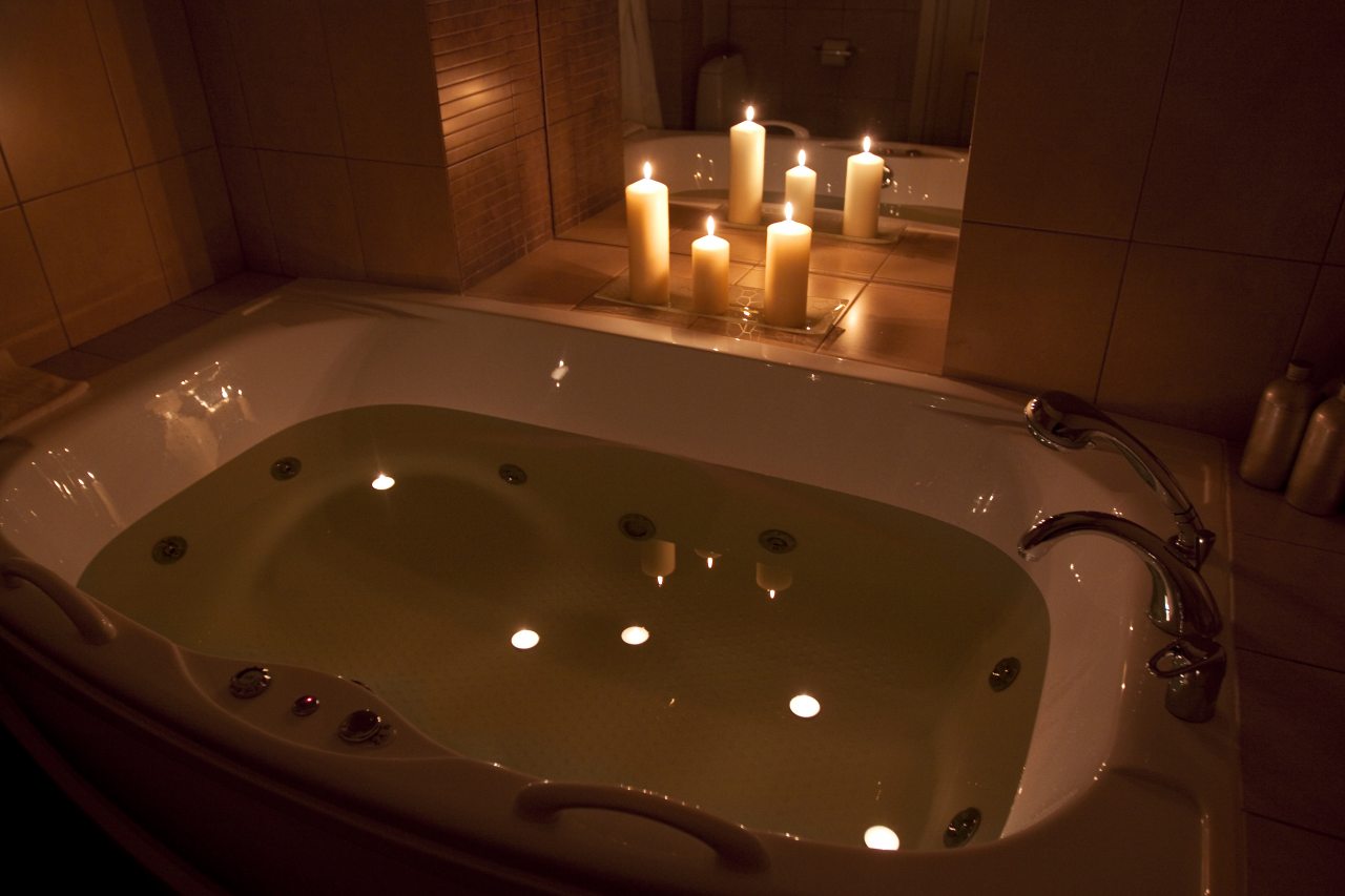 Полулюкс (Love Suite), Гостиница Астерия