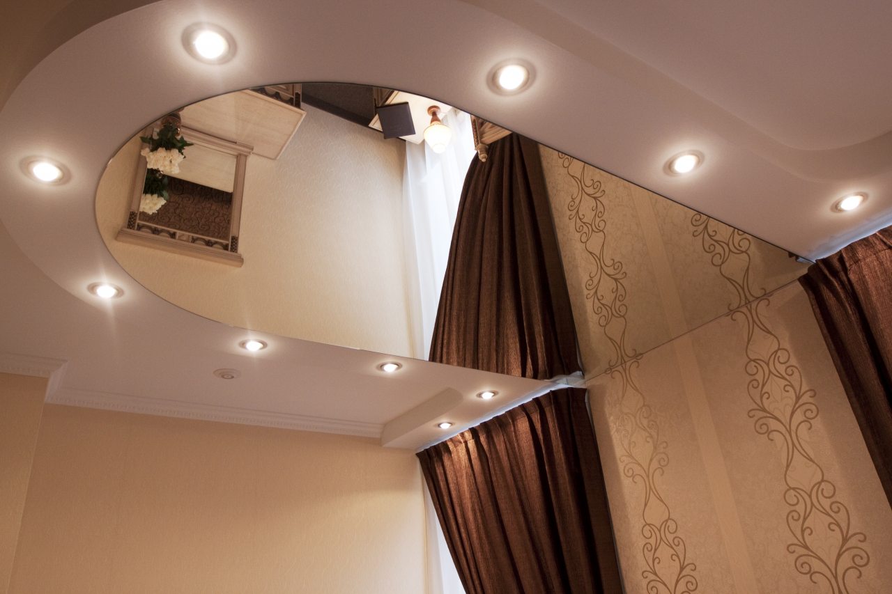 Полулюкс (Love Suite), Гостиница Астерия