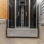 Сьюит (Классический люкс), Отель Одеон