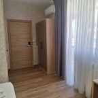 Двухместный (Стандарт), Гостиница Страна магнолий