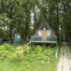 База отдыха «Дубки», Волжский, Самарская область - Забронировать номер на официальном сайте 101Hotels.com
