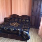 Общий вид номера.