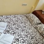 Двухместный (Небольшой), Гостиница Ракушка