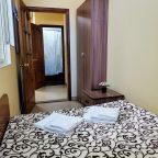 Двухместный (Небольшой), Гостиница Ракушка