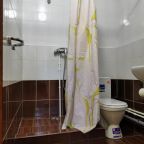 Двухместный (Небольшой), Гостиница Ракушка