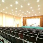 Конференц-зал гостиницы «Покровское» 3*, Голицыно