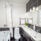 Ванная комната