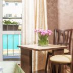 Номер Комфорт