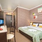 Номер Комфорт