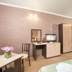 Номер Комфорт