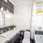 Ванная комната