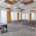 Зал «Шоколад»