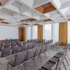 Конференц-зал/банкетный зал, Отель Movenpick
