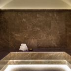 Сауна, Отель Movenpick