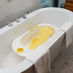 Детская кроватка, Отель Movenpick