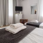 Двухместный (Стандарт), Пансионат Лидия