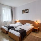 Двухместный (Стандарт), Пансионат Лидия