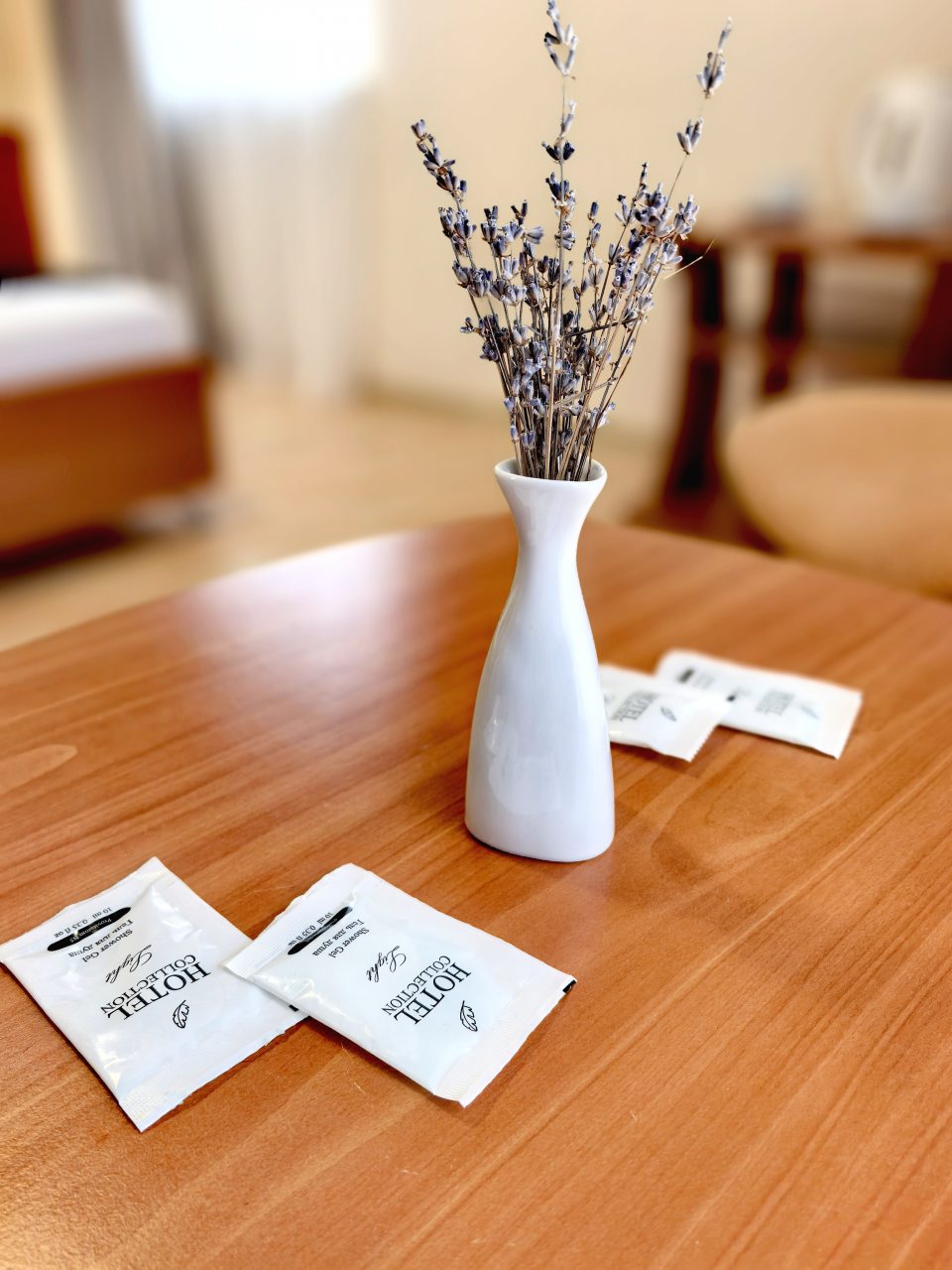 Двухместный (Стандарт), Гостевой дом Лидия