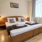 Двухместный (Стандарт), Пансионат Лидия