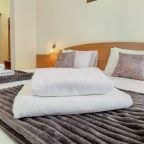 Двухместный (Стандарт), Пансионат Лидия