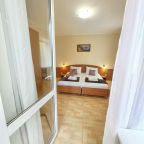 Двухместный (Стандарт), Пансионат Лидия