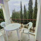 Двухместный (Стандарт), Пансионат Лидия