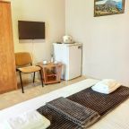 Двухместный (Стандарт), Пансионат Лидия