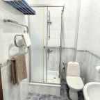 Двухместный (Стандарт), Пансионат Лидия