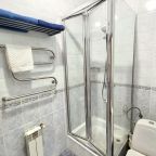 Двухместный (Стандарт), Пансионат Лидия