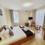 Двухместный (Стандарт), Пансионат Лидия