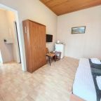 Двухместный (Стандарт), Пансионат Лидия