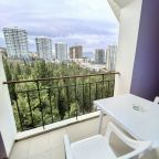 Двухместный (Стандарт), Пансионат Лидия