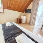 Двухместный (Стандарт), Пансионат Лидия