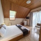 Двухместный (Стандарт), Пансионат Лидия