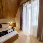 Двухместный (Стандарт), Пансионат Лидия