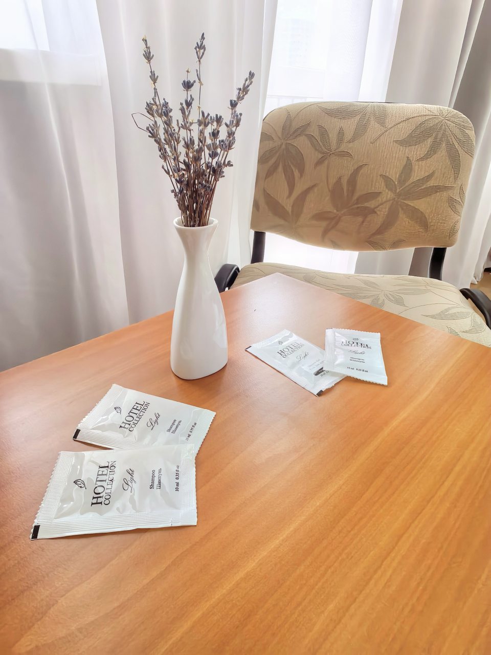 Двухместный (Стандарт), Гостевой дом Лидия