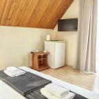 Двухместный (Стандарт), Пансионат Лидия