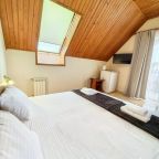 Двухместный (Стандарт), Пансионат Лидия