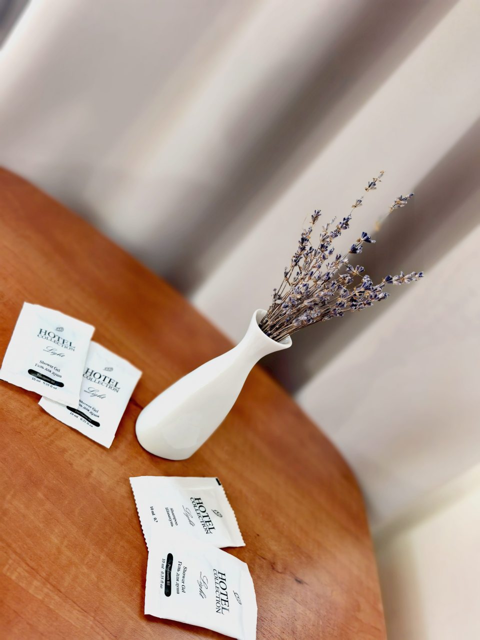 Трехместный (Двухкомнатный полулюкс), Гостевой дом Лидия