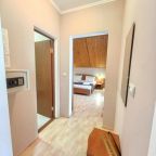 Двухместный (Стандарт), Пансионат Лидия