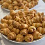 Лобби-Бар, Отель Атлантика