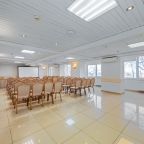 Конференц-зал «Морской», Отель Атлантика