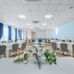 Банкет в конференц зале Лагуна