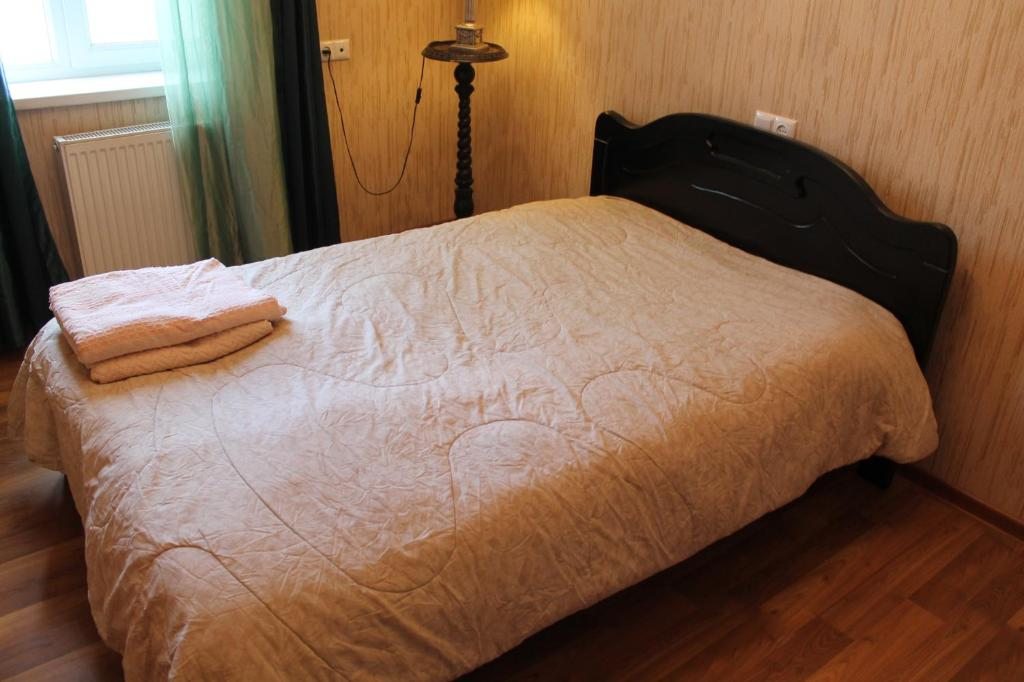 Двухместный (Номер Делюкс с кроватью размера «queen-size») гостевого дома SATAVE kakheti, Сагареджо