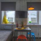 Студио (Двухместный номер с кухней), Апарт-отель JackPot Energy Hotel