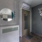 Студио (Двухместный номер с кухней), Апарт-отель JackPot Energy Hotel