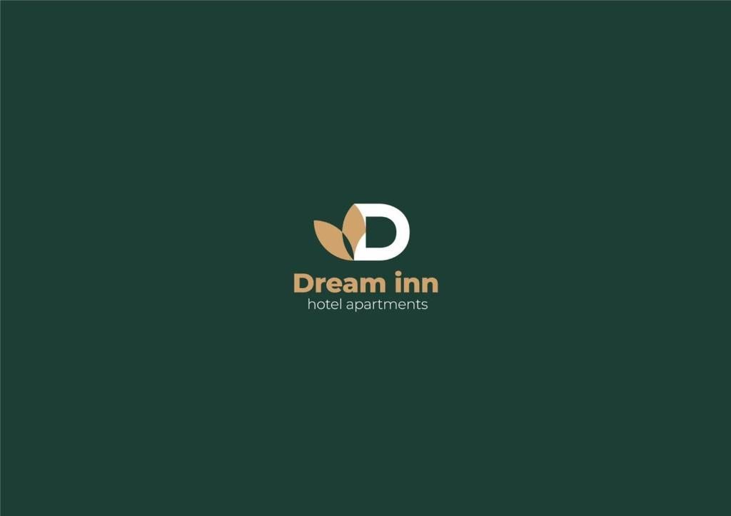 Dream Inn H&A, Кошкурган